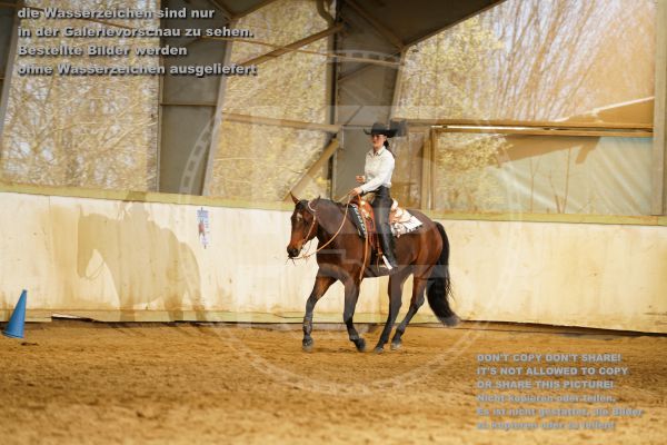 s_K3F02734.jpg